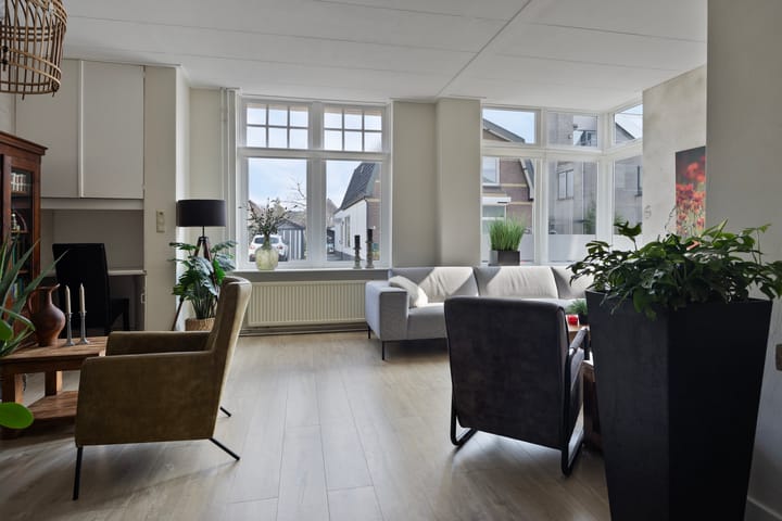 Foto 7 van Ritbroekstraat 18