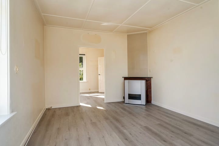 Foto 8 van Eegracht 55