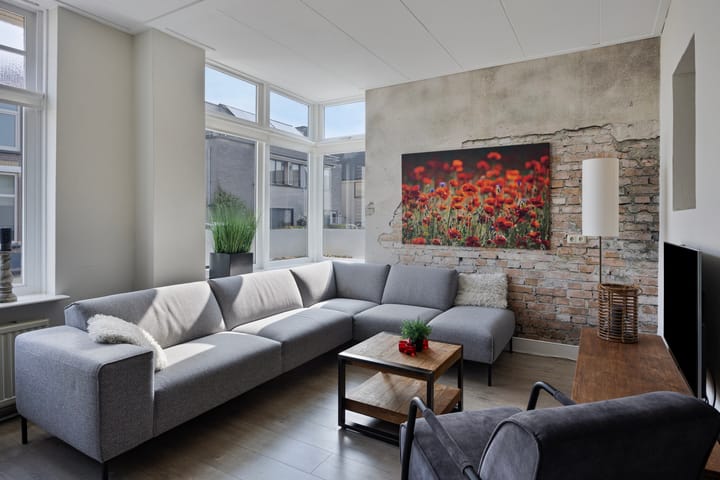 Foto 8 van Ritbroekstraat 18