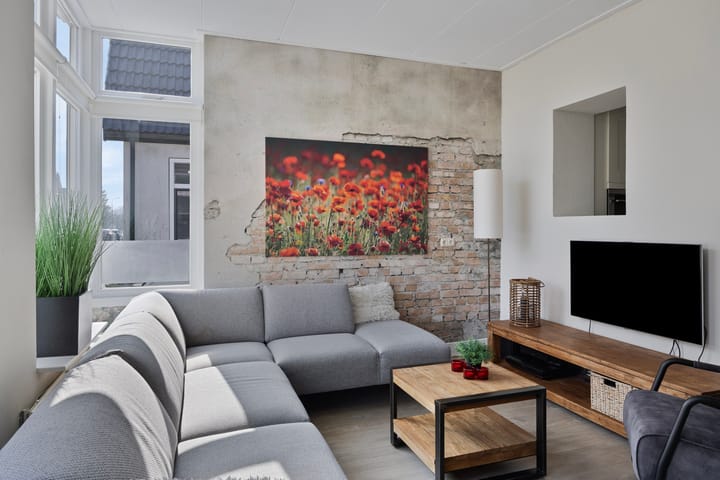 Foto 9 van Ritbroekstraat 18