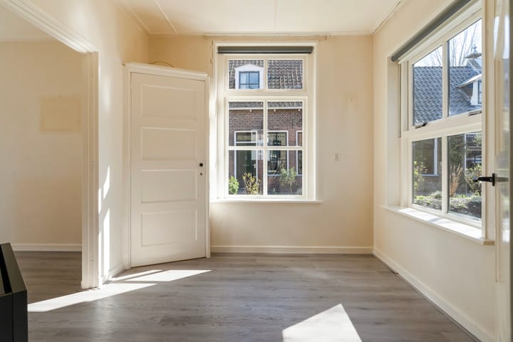 Foto 10 van Eegracht 55