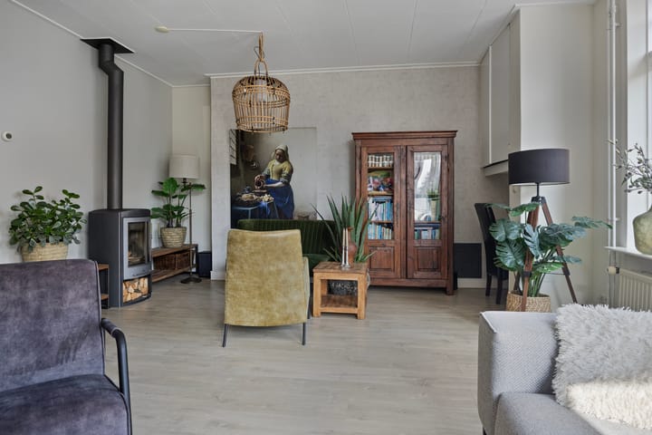 Foto 10 van Ritbroekstraat 18