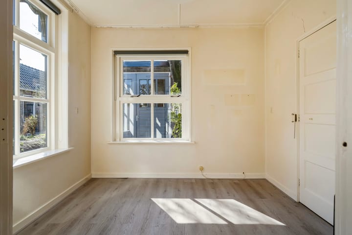 Foto 11 van Eegracht 55