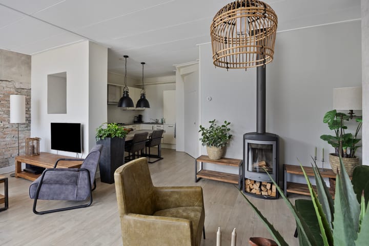 Foto 11 van Ritbroekstraat 18