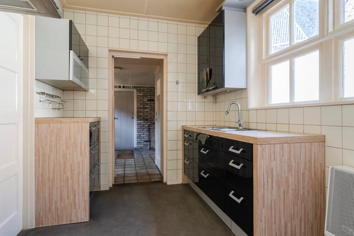 Foto 12 van Eegracht 55