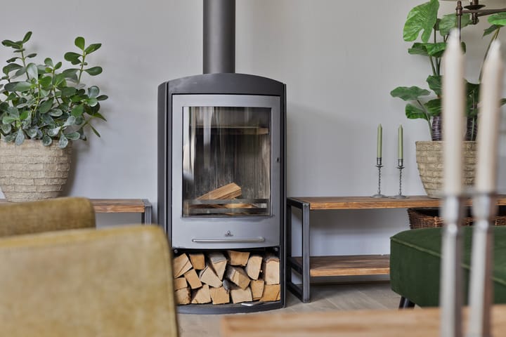 Foto 12 van Ritbroekstraat 18