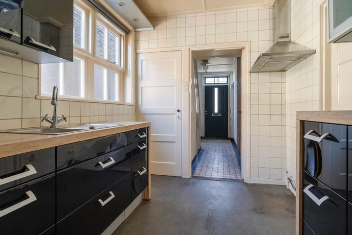 Foto 13 van Eegracht 55