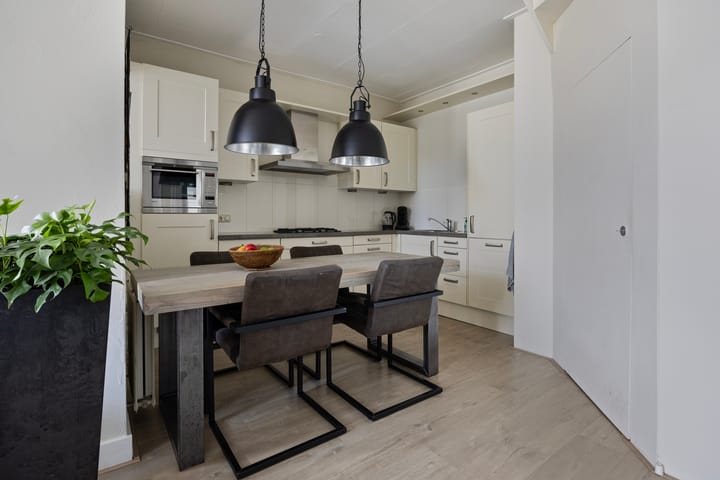 Foto 13 van Ritbroekstraat 18