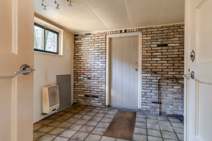 Foto 14 van Eegracht 55