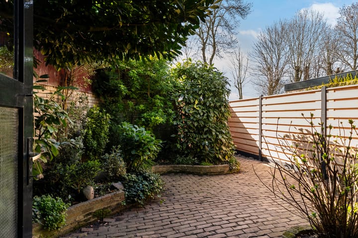 Foto 15 van Eegracht 55