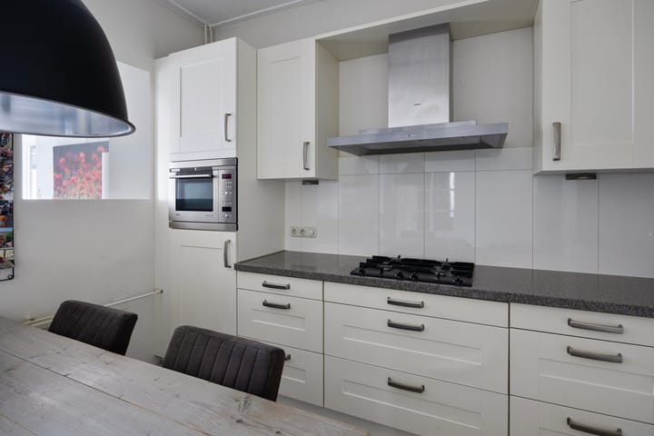 Foto 15 van Ritbroekstraat 18