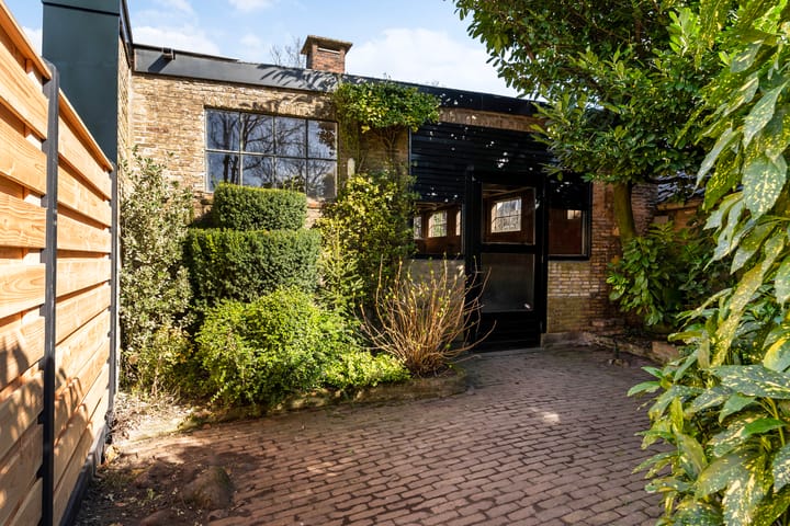 Foto 16 van Eegracht 55