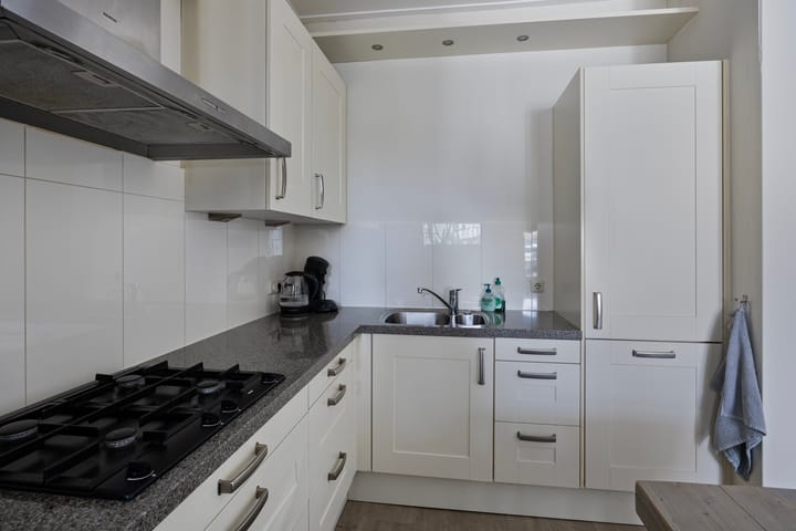 Foto 16 van Ritbroekstraat 18