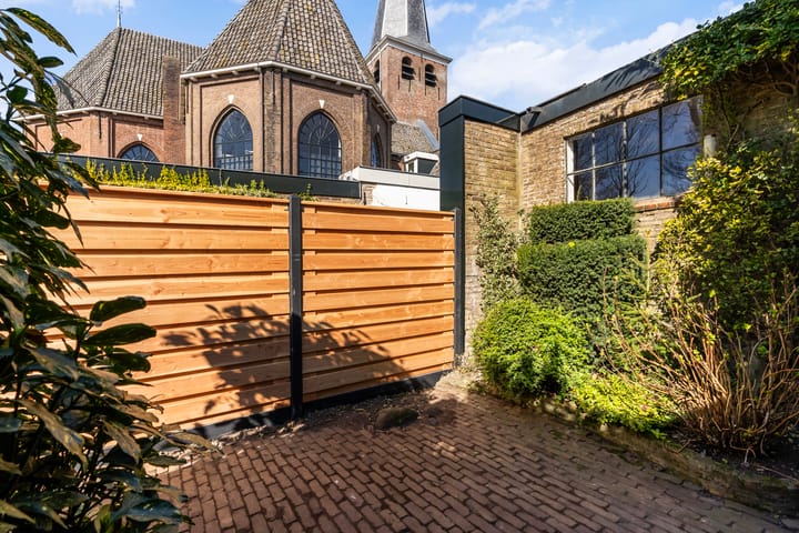 Foto 17 van Eegracht 55