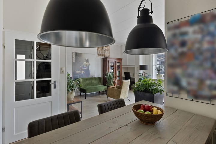 Foto 17 van Ritbroekstraat 18