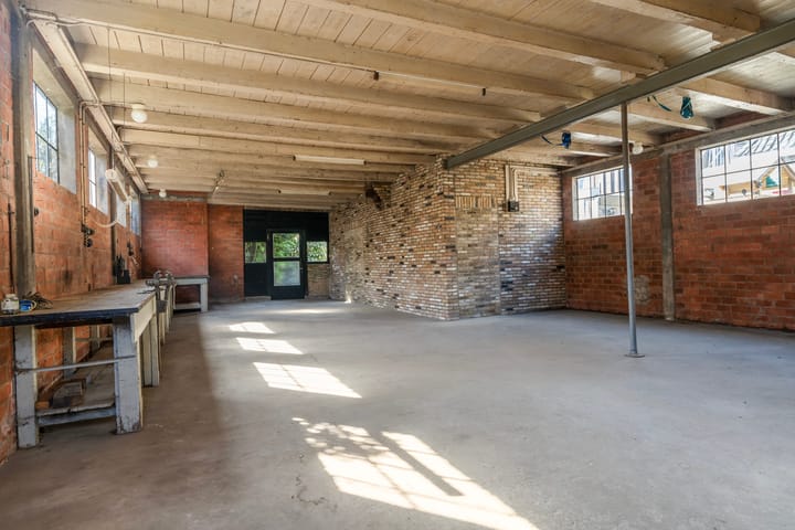 Foto 18 van Eegracht 55