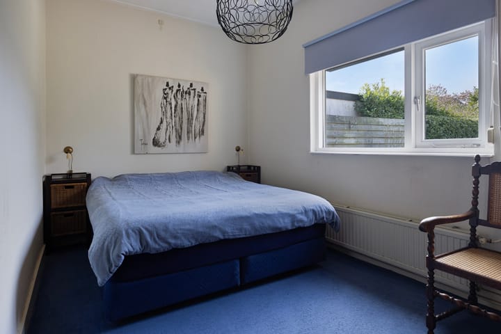 Foto 18 van Ritbroekstraat 18