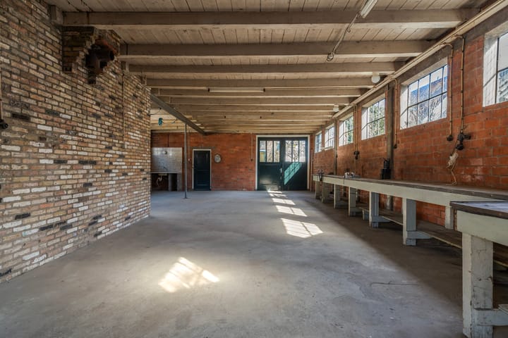 Foto 19 van Eegracht 55