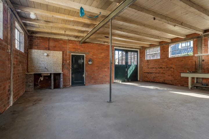 Foto 20 van Eegracht 55