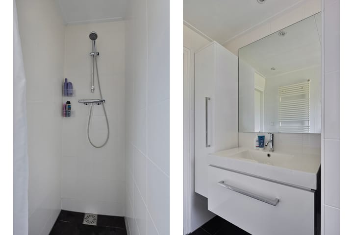 Foto 21 van Ritbroekstraat 18