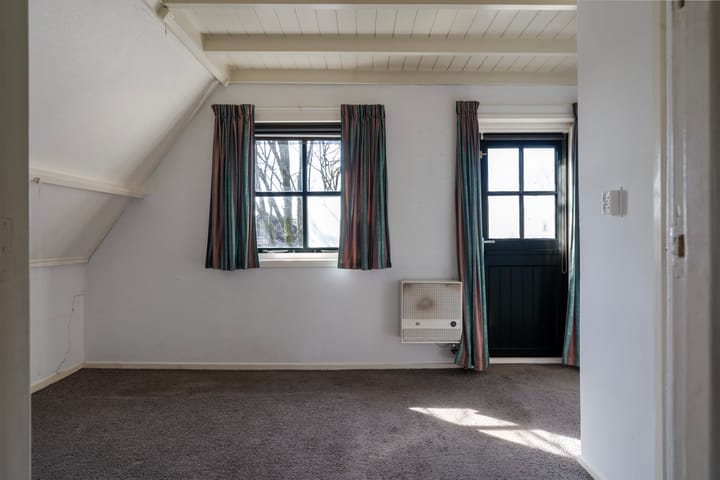 Foto 22 van Eegracht 55