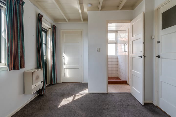 Foto 23 van Eegracht 55