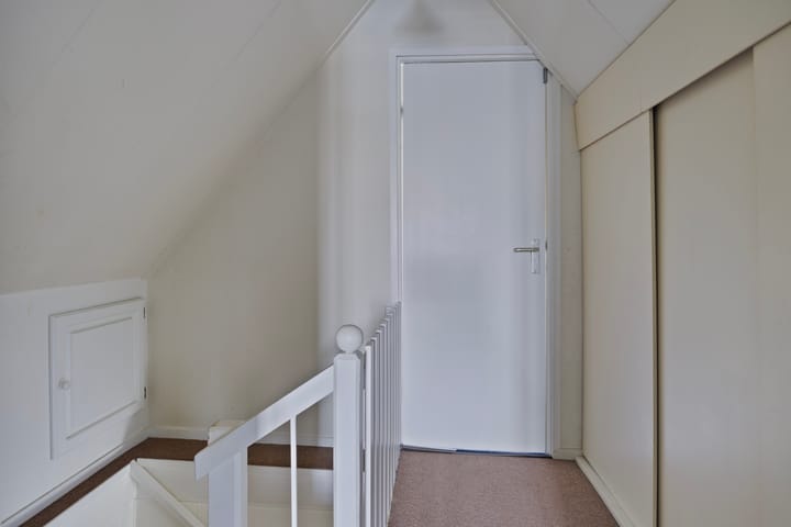 Foto 22 van Ritbroekstraat 18