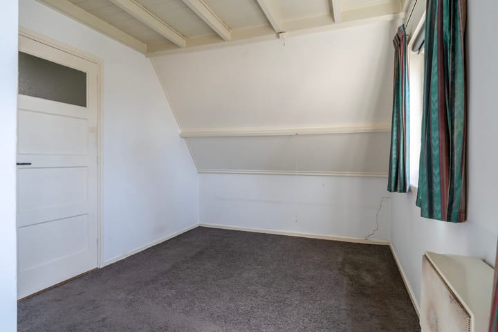 Foto 24 van Eegracht 55