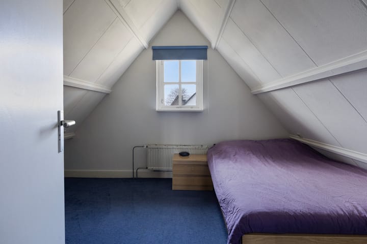 Foto 24 van Ritbroekstraat 18