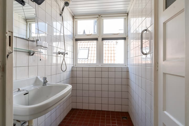 Foto 25 van Eegracht 55