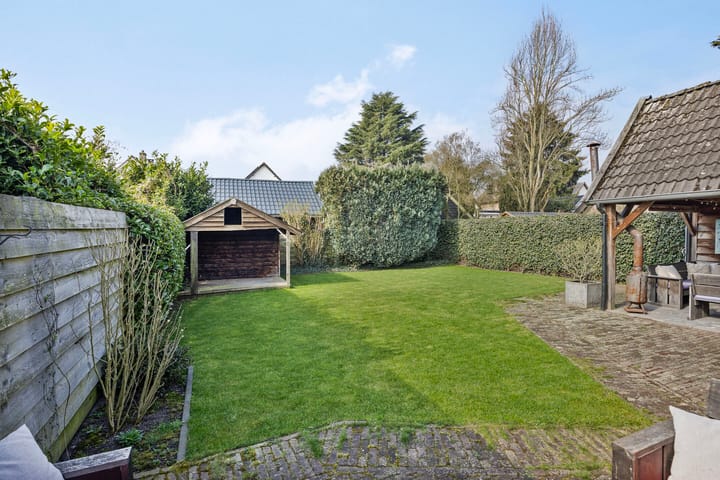 Foto 25 van Ritbroekstraat 18