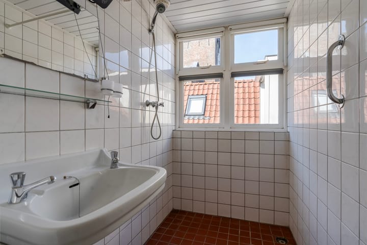 Foto 26 van Eegracht 55