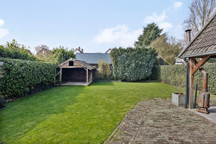 Foto 26 van Ritbroekstraat 18