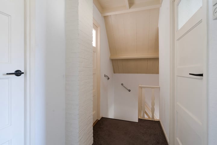 Foto 27 van Eegracht 55