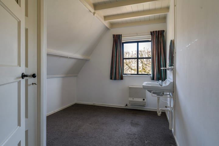 Foto 28 van Eegracht 55