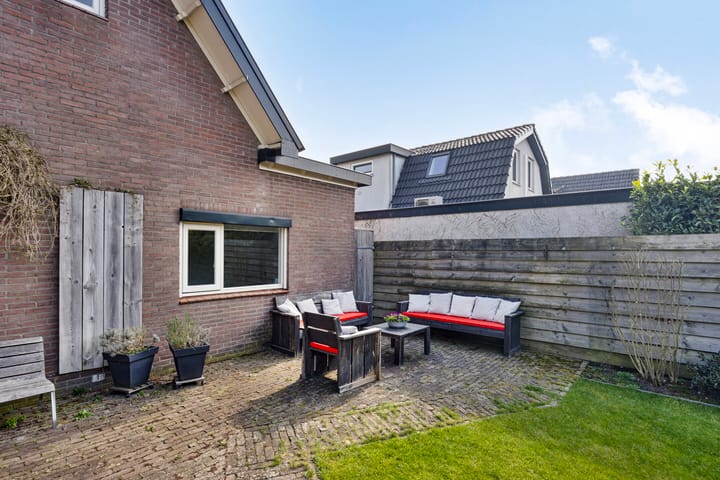 Foto 28 van Ritbroekstraat 18