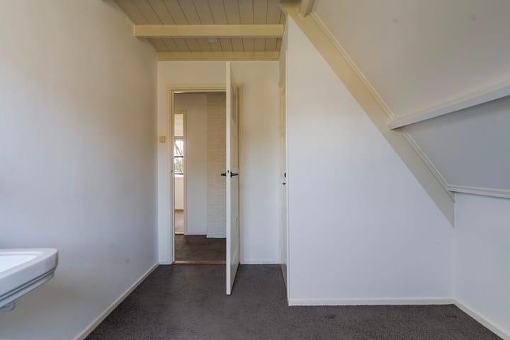 Foto 29 van Eegracht 55