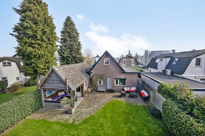 Foto 29 van Ritbroekstraat 18