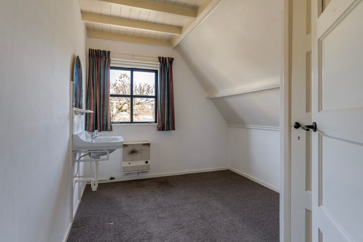 Foto 30 van Eegracht 55