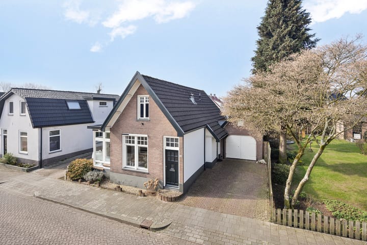 Foto 30 van Ritbroekstraat 18