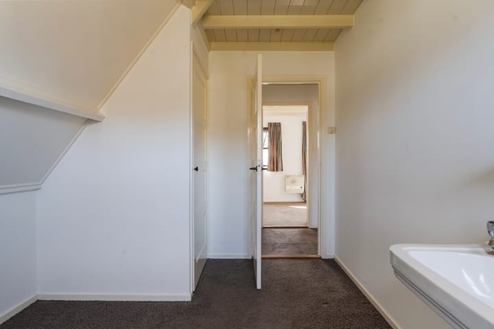 Foto 31 van Eegracht 55