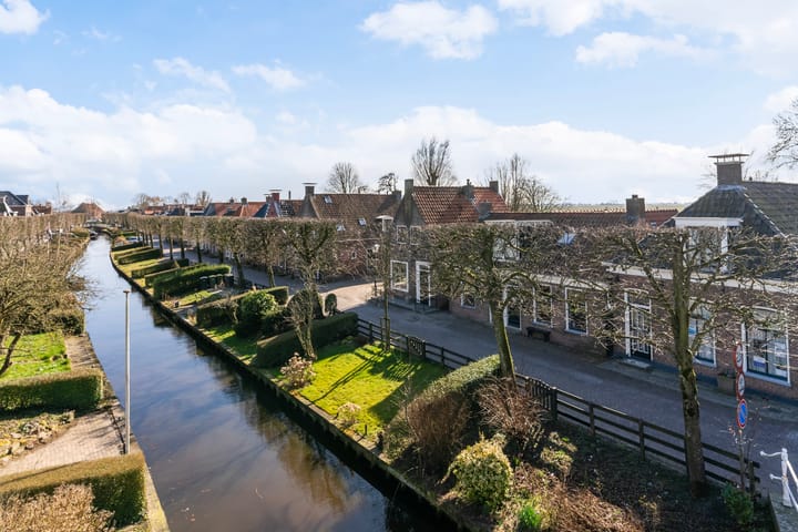 Foto 32 van Eegracht 55