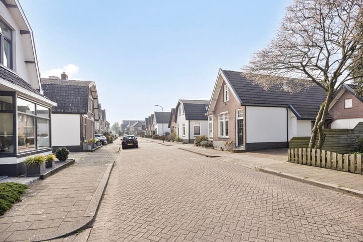 Foto 32 van Ritbroekstraat 18