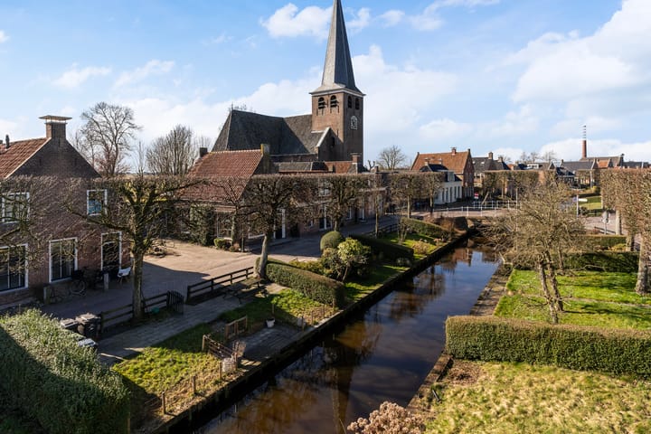 Foto 33 van Eegracht 55