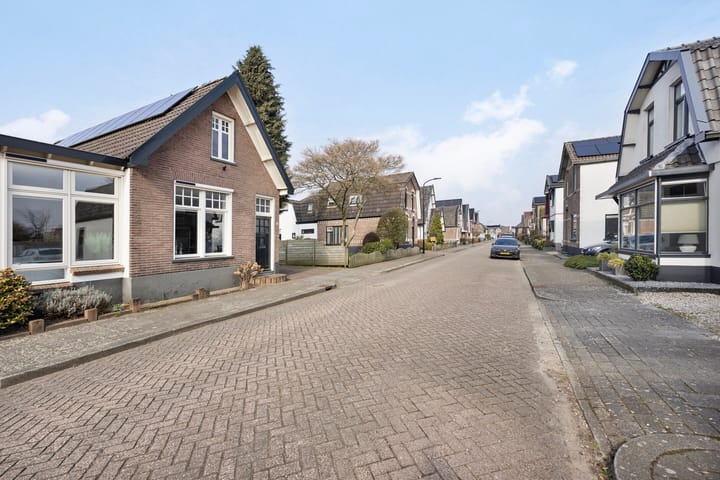 Foto 33 van Ritbroekstraat 18