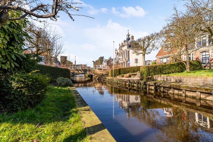 Foto 34 van Eegracht 55