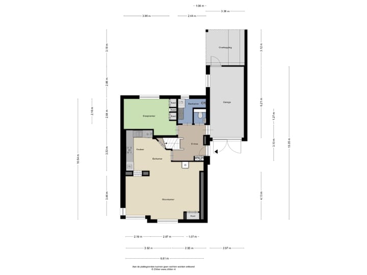 Foto 35 van Ritbroekstraat 18