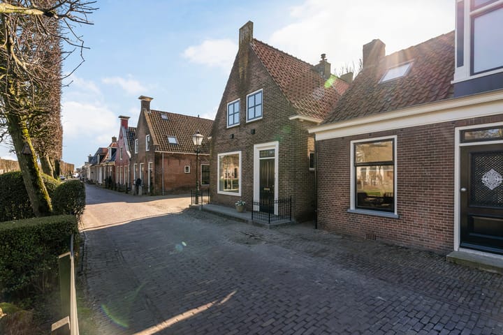 Foto 37 van Eegracht 55