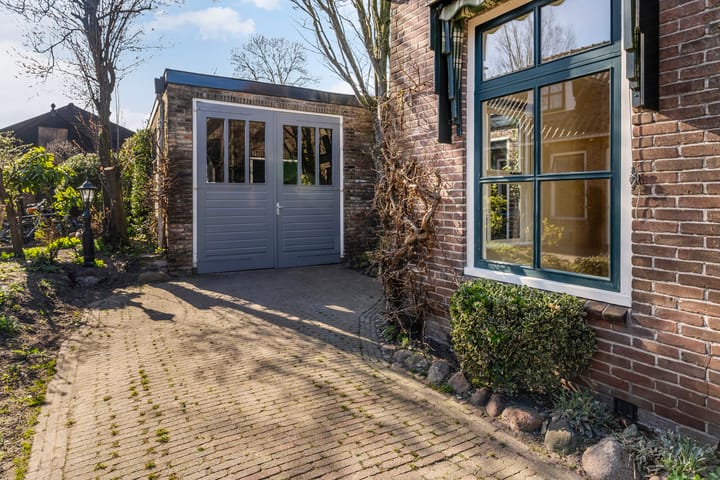 Foto 38 van Eegracht 55