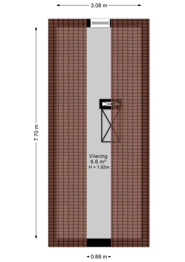 Foto 42 van Eegracht 55